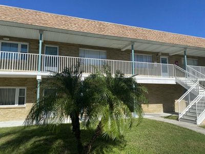 5247 81st St N APT 19, Saint Petersburg, FL, 33709