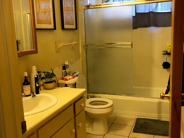 445 Acalanes Dr #9 — Photo 2