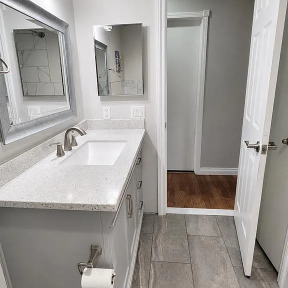 3621 Bates Dr — Photo 16