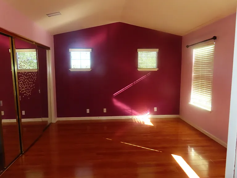 448 Regal Lily Ln — Photo 7