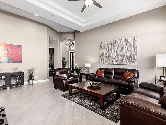 3rd image of 15053 N 114th Way