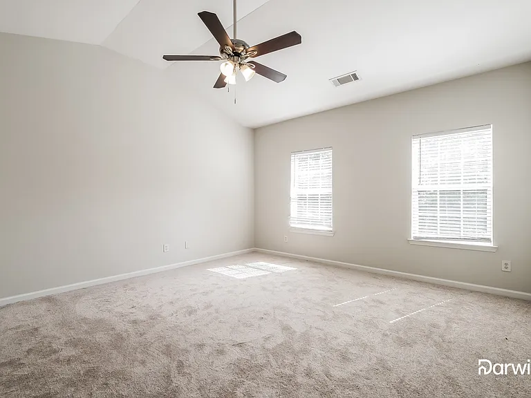6446 Mossy Boulder Dr — Photo 13