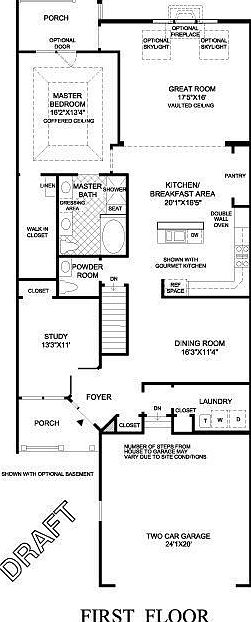 2nd image of 31 Watkins Dr