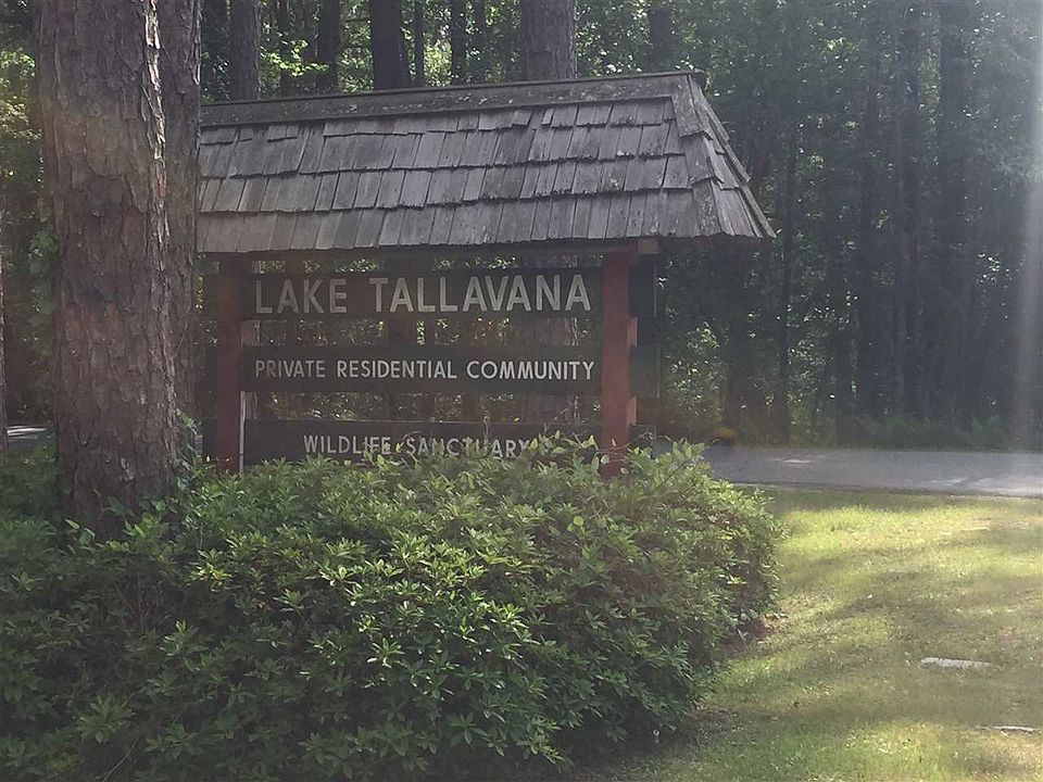1st image of Tallavana Trl