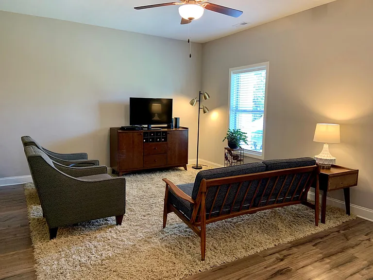 450 Tucker Rd #1 — Photo 4