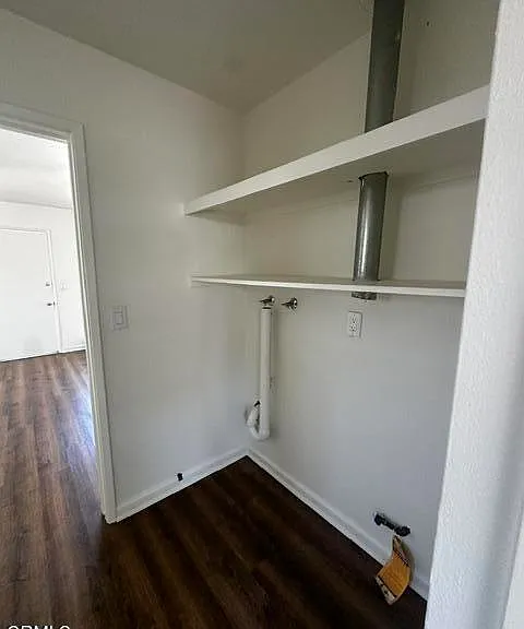 137 De Anza Dr — Photo 14