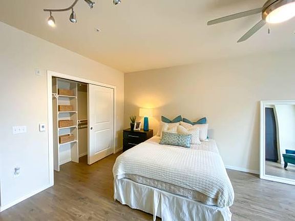 3rd image of 2440 76th Ave SE #617