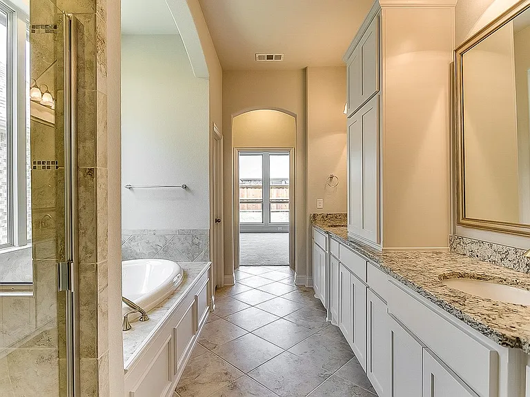 3021 Avondale Colony — Photo 16