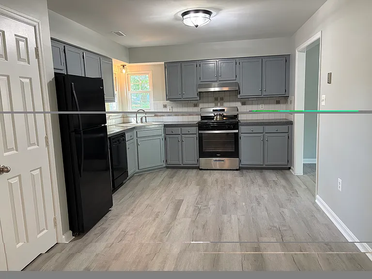 5013 Drum Ct — Photo 3