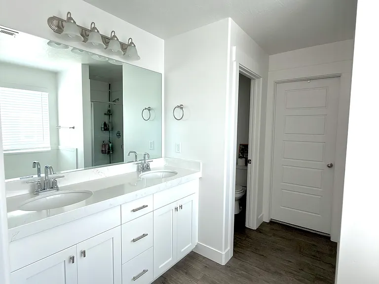 4889 E Breezy Patch Rd — Photo 14