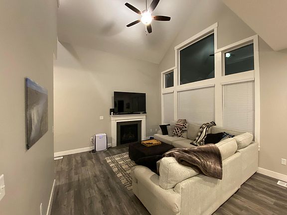 2nd image of 4452 S Stonington Way