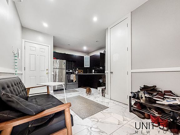 2nd image of 1669 Nostrand Ave #2C