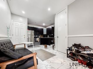 1669 Nostrand Ave #2D, Brooklyn, NY 11226