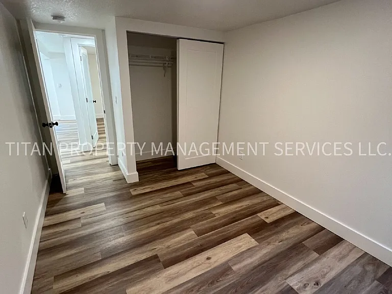 5764 NE Garfield Ave #A — Photo 15