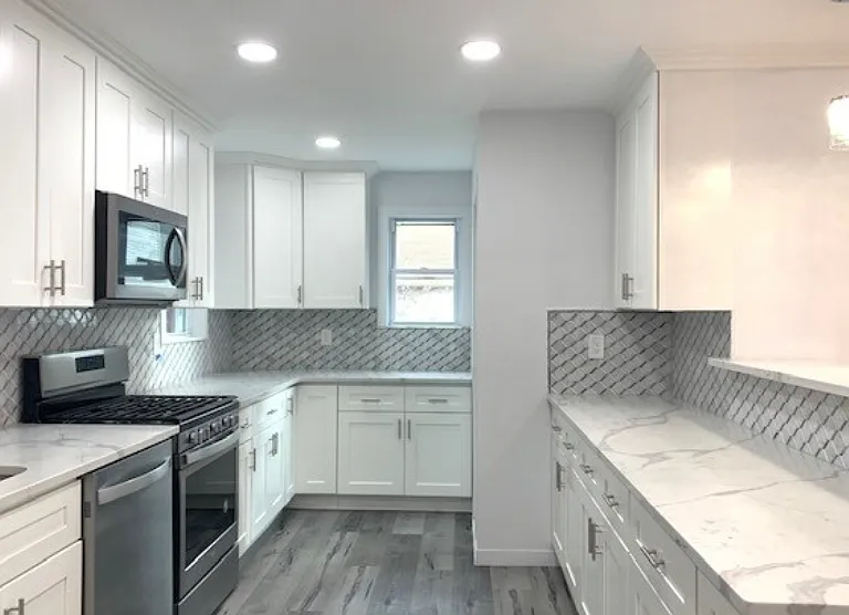 500 Vanderbilt Ave #2 — Photo 1