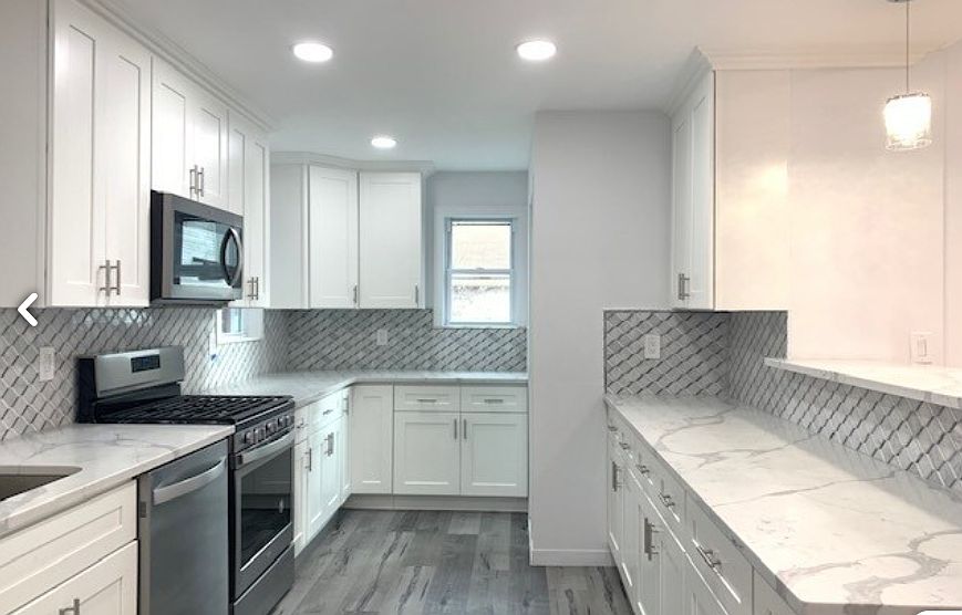 1st image of 500 Vanderbilt Ave #2