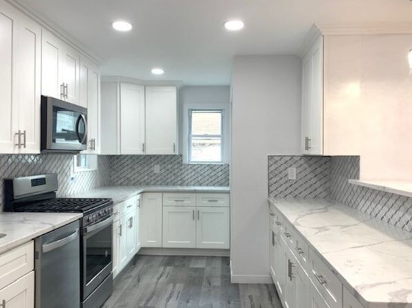 500 Vanderbilt Ave #2