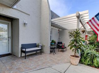 3920 Trophy Blvd #6, New Pt Richey, FL 34655