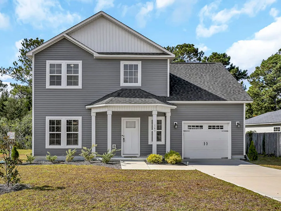 161 Everett Yopp Dr