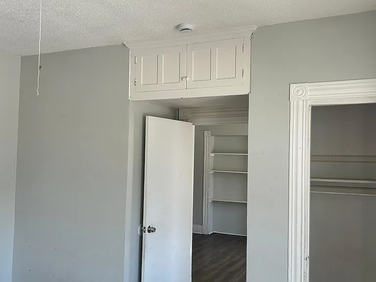 18 S Whitney St #2N — Photo 11