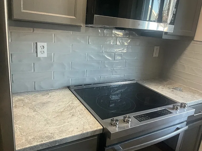 28 Emerson St #1 — Photo 9