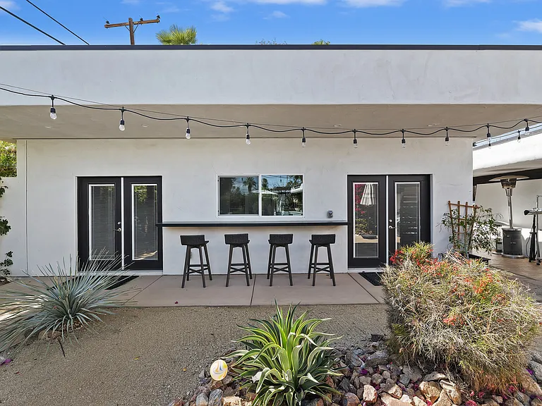 73191 Shadow Mountain Dr — Photo 50