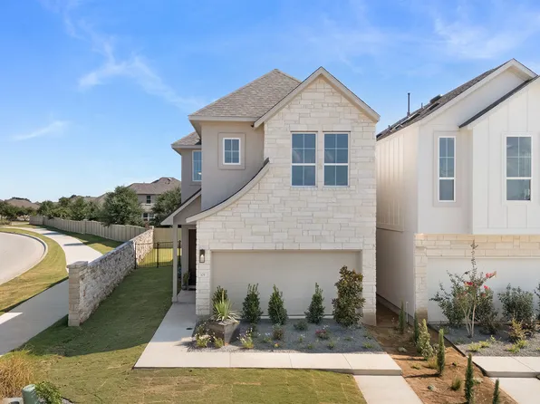 12723 Grayson County Dr, Cypress, TX 77433