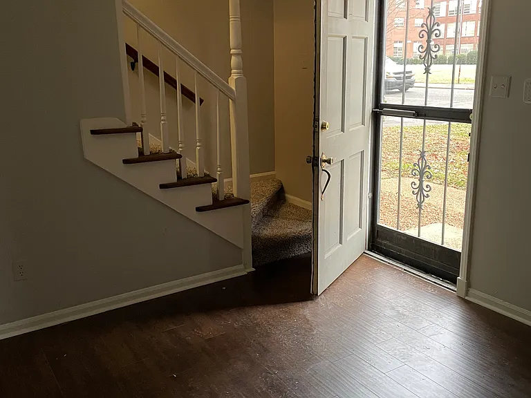 700 S Greer St #700 — Photo 8
