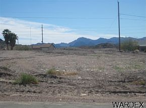 1st image of 2810 Osborn Dr