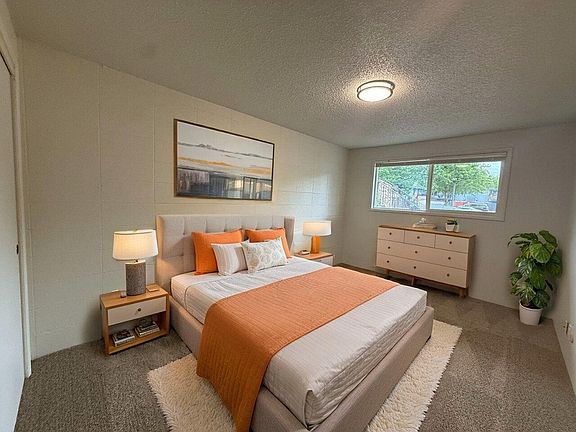 4th image of 1005 W 7th Ave #2