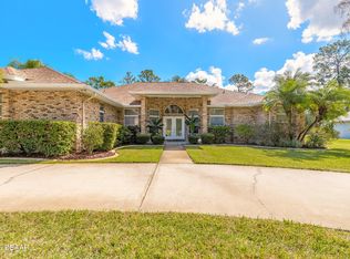 117 Muirfield Dr, Daytona Beach, FL 32114