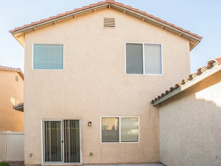 9150 Brilliant Prairie Ct — Photo 15