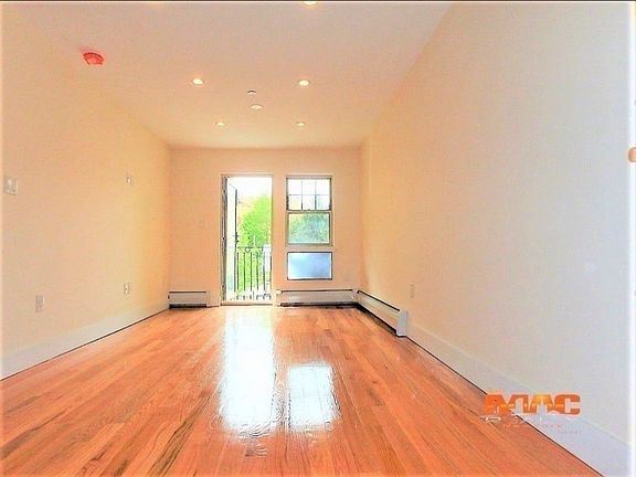 2nd image of 30-84 29th St #2G
