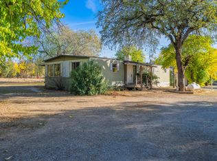21897 Robledo Rd, Palo Cedro, CA 96073