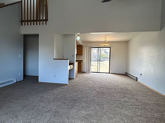 2nd image of 5145 Rainbow Harbour Cir