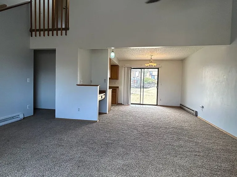 5145 Rainbow Harbour Cir — Photo 2