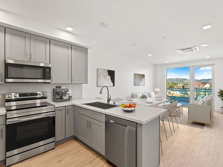 34177 Pacific Coast Hwy — Photo 48