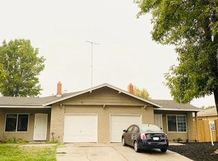 113 W Ponce De Leon Ave, Stockton, CA 95210