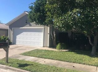 125 Avant Garde Dr, Victoria, TX 77901