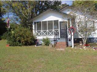 215 County Road 20 E, Marbury, AL 36051