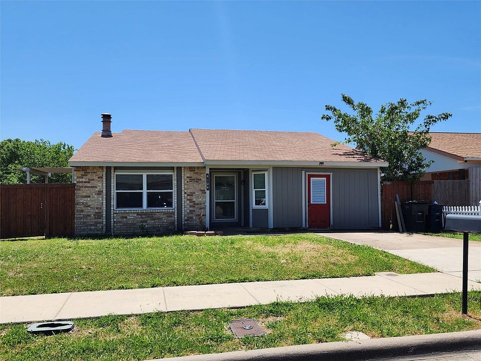 1st image of 4104 Spindletree Ln