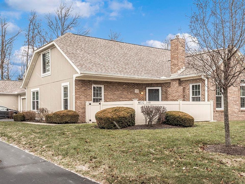 1st image of 348 Park Woods Ln