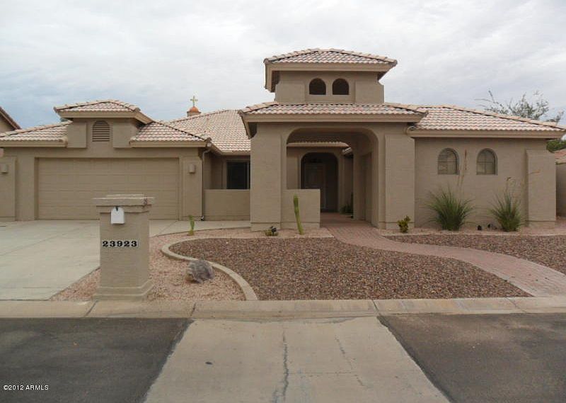 1st image of 23923 S Stoney Path Dr