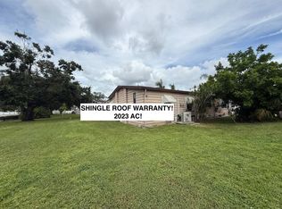 4715 9th St E, Bradenton, FL 34203