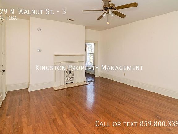 4th image of 129 N Walnut St #3