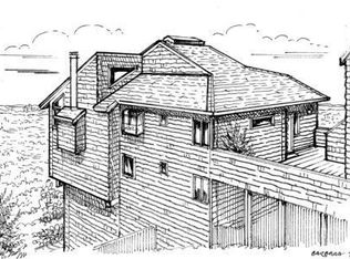 862 Hillside Ave, Albany, CA 94706