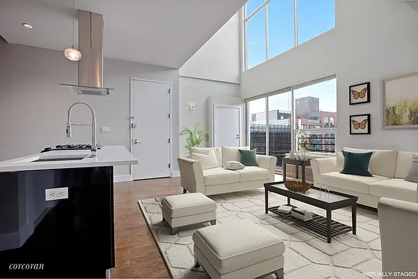 Rented by Corcoran | media 2