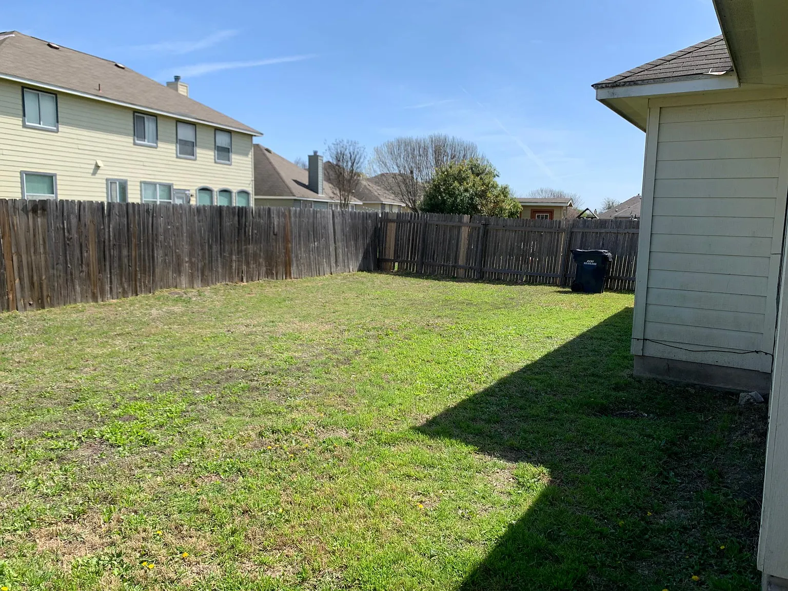 214 Hyltin St — Photo 4