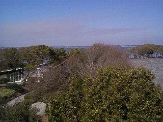 1st image of E-23 WESTPORT #E-23