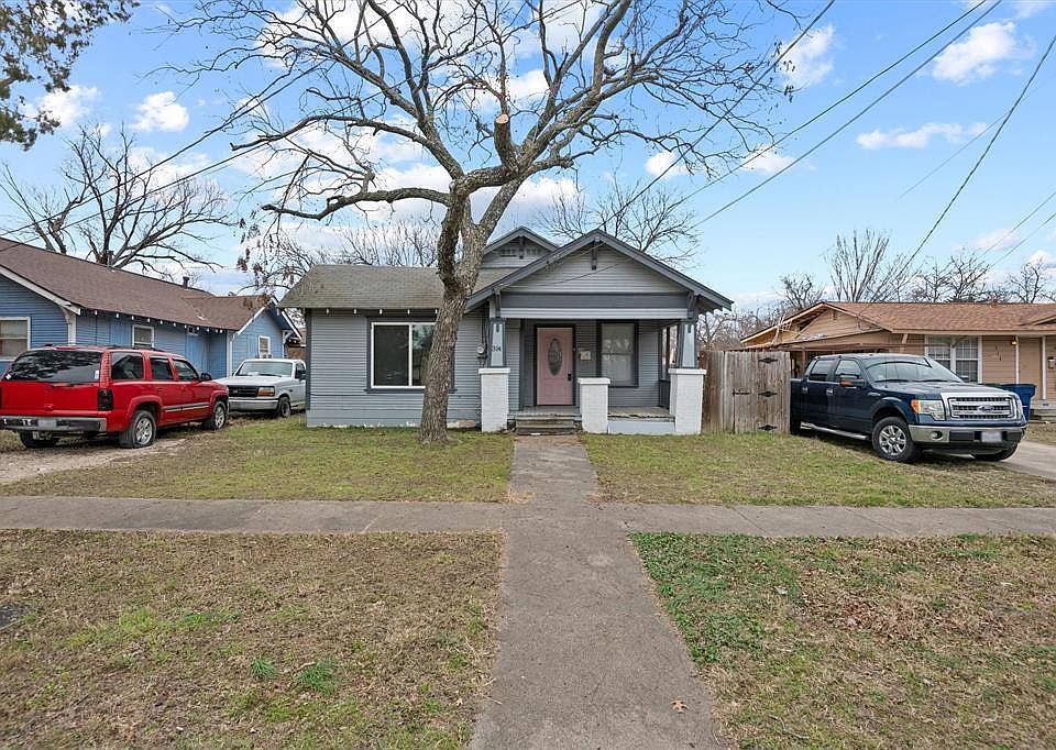 1st image of 314 Dunn St